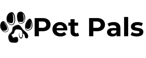 PetPals