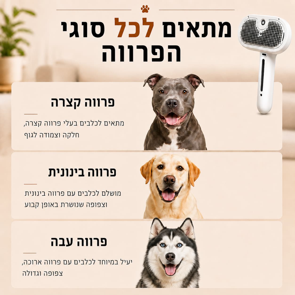 סטימור — הדרך הקלה להפחית נשירה בבית