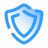 Shipping Protection - PetPals